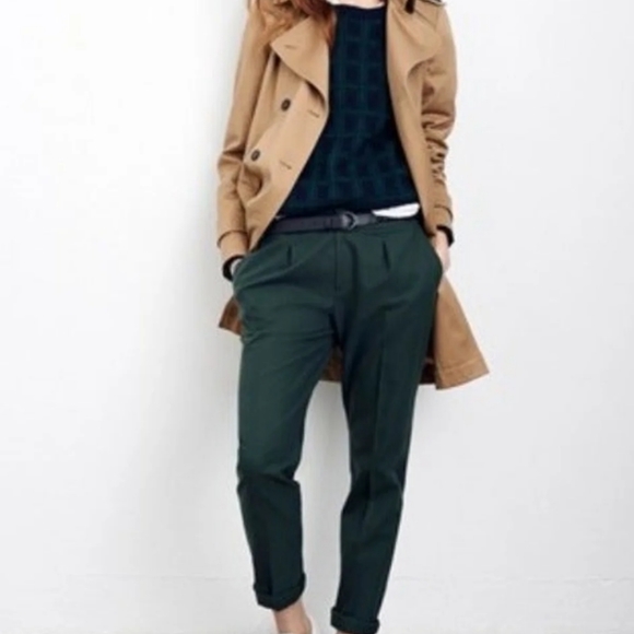 Comptoir des cotonniers pullover sweater - Picture 1 of 3